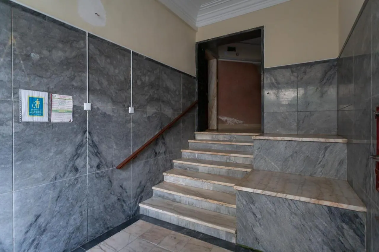 منزل للإقامة Evd-Rentals Olival Bastos Lisboa البرتغال